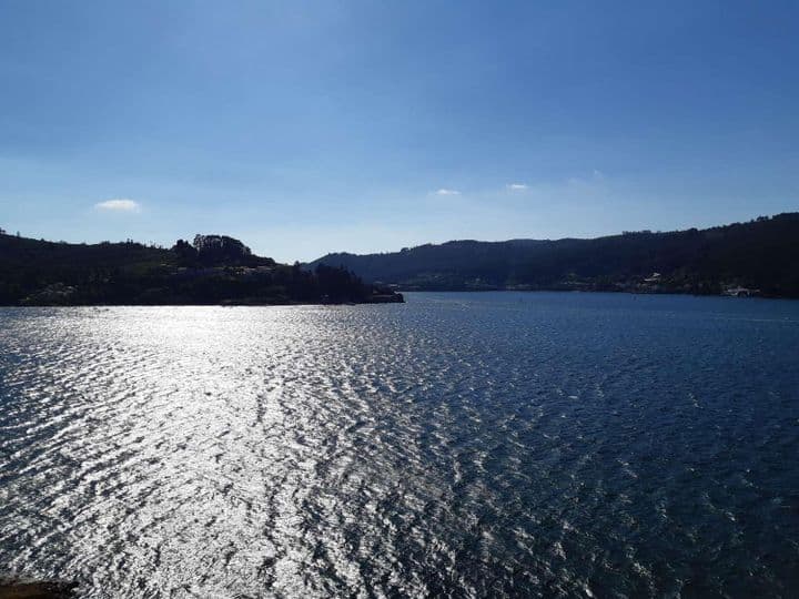 12 bedrooms house for sale in Mugardos, Spain