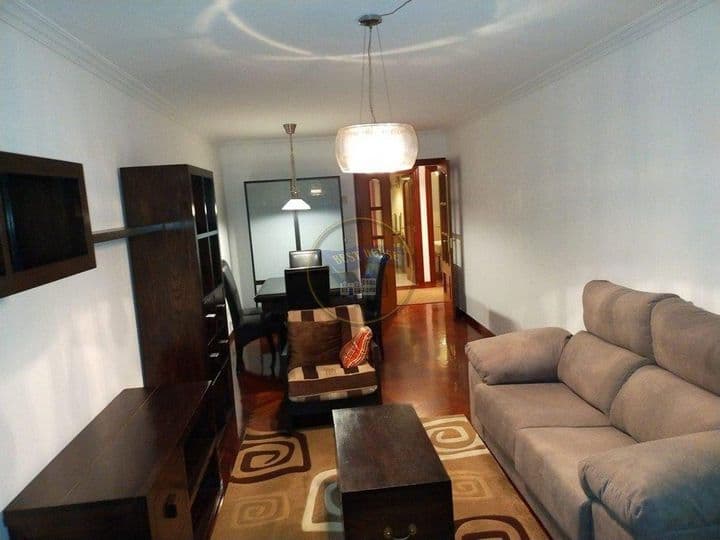 2 bedrooms apartment for rent in Vigo, Spain - Image 5