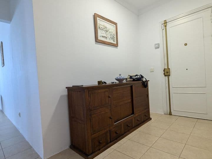 3 bedrooms apartment for rent in Carretera del Centro - Cono sur, Spain - Image 3