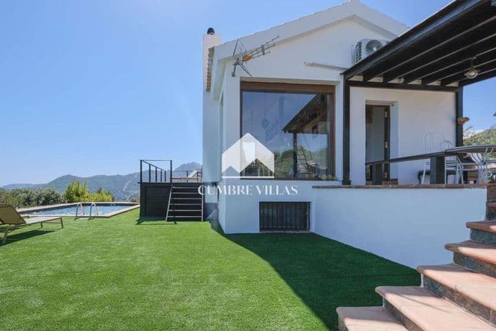 3 bedrooms house for sale in Costa Tropical, Spain - Image 10