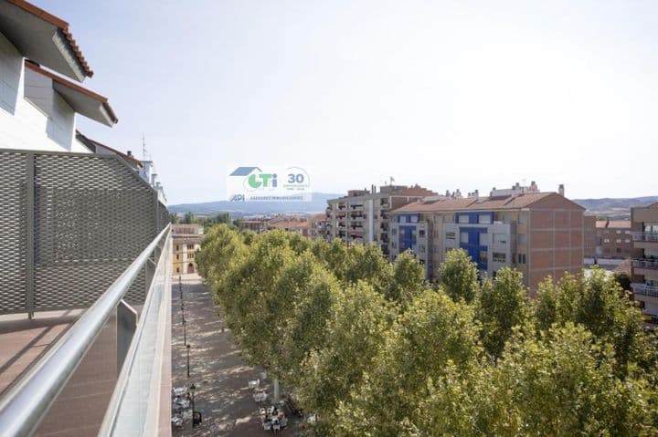 House for sale in Zaragoza, Spain - Image 10