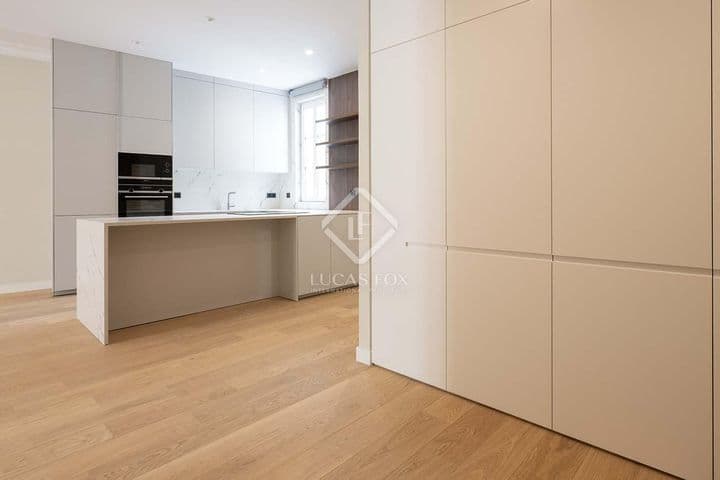 3 bedrooms apartment for sale in Vigo, Spain - Image 7