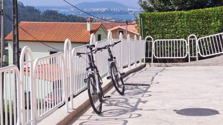 3 bedrooms house for sale in Comarca de Ferrol, Spain - Image 9