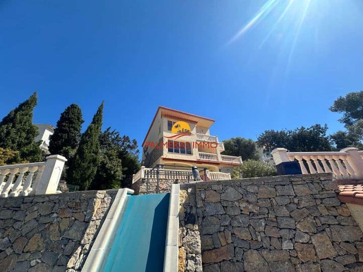 4 bedrooms house for sale in Baix Camp, Spain