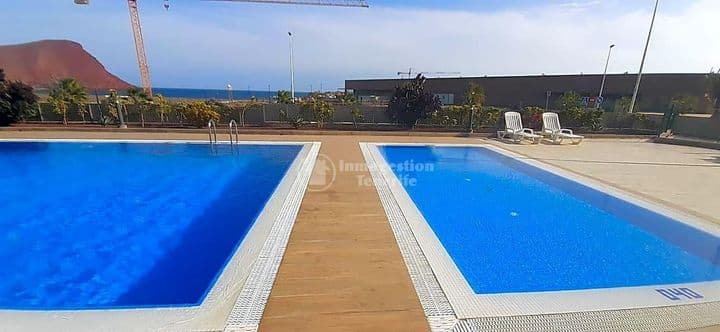 1 bedroom house for rent in Granadilla de Abona, Spain - Image 11