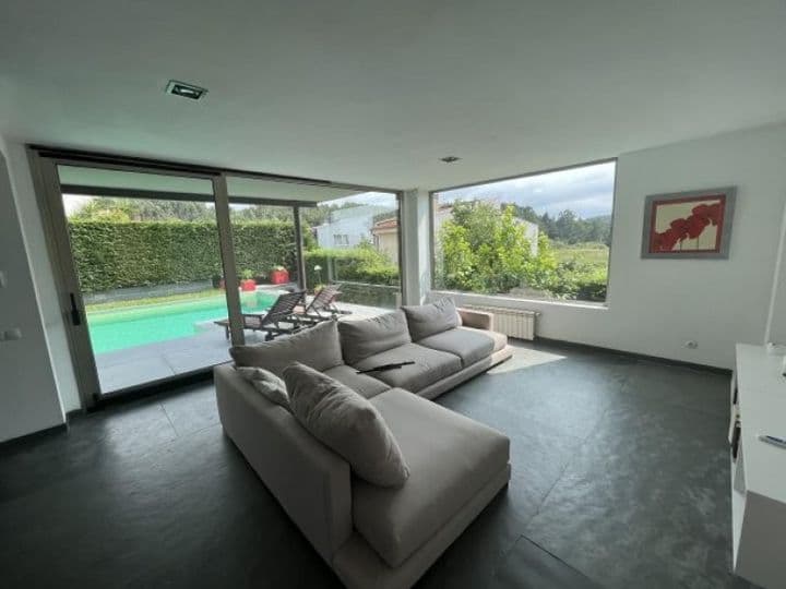 4 bedrooms house for sale in Santander county, Spain - Image 7