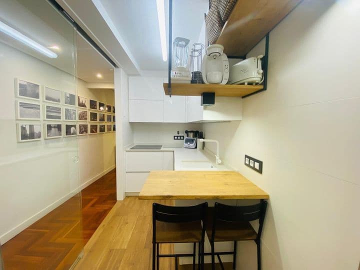 2 bedrooms apartment for sale in Vigo, Spain - Image 6