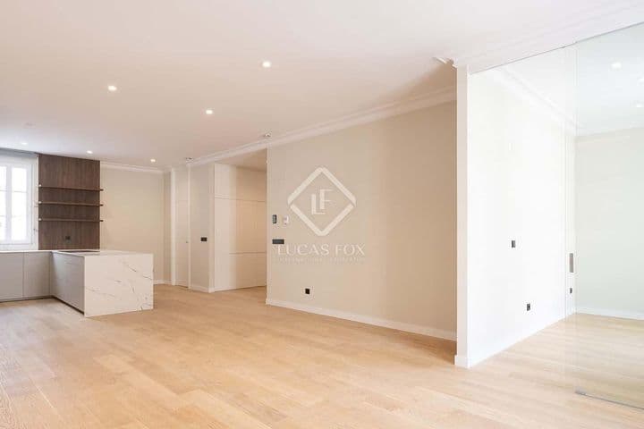 3 bedrooms apartment for sale in Vigo, Spain - Image 4