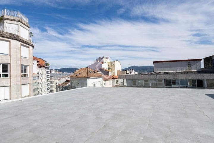 3 bedrooms apartment for sale in Vigo, Spain - Image 9