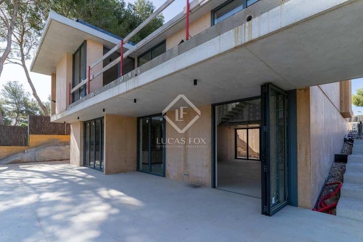 5 bedrooms house for sale in Tarragona, Spain - Image 9