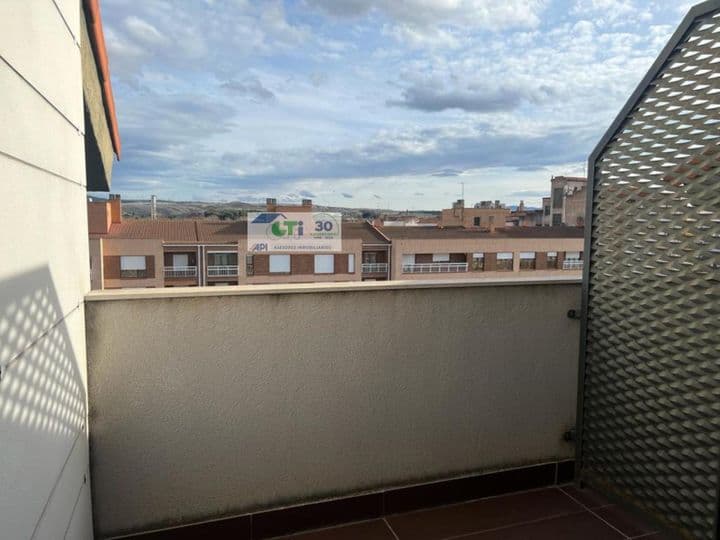 House for sale in Zaragoza, Spain - Image 9