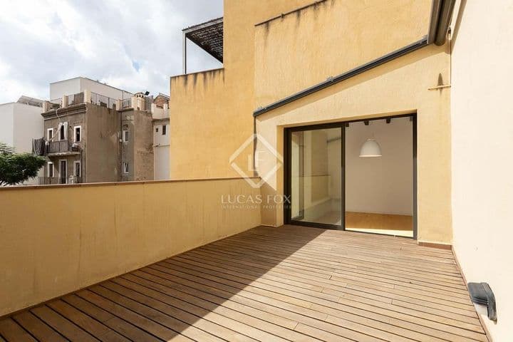 1 bedroom apartment for sale in Barcelona, Spain - Image 2