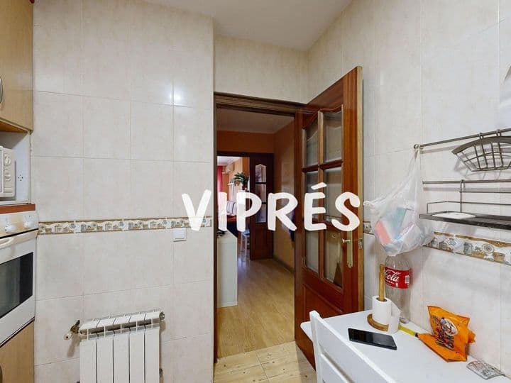 3 bedrooms apartment for sale in Caceres‎, Spain - Image 11