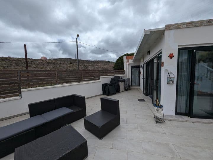 3 bedrooms house for rent in Tamaraceite - San Lorenzo, Spain - Image 7