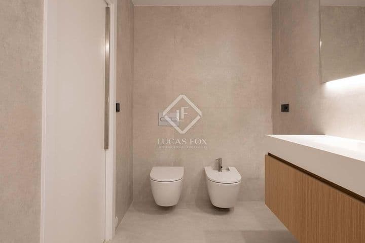 4 bedrooms apartment for sale in Vigo, Spain - Image 8