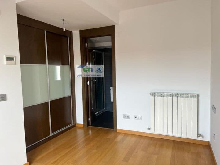 Apartment for sale in Zaragoza, Spain - Image 10