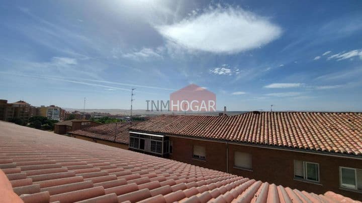 3 bedrooms house for rent in Avila, Spain - Image 11