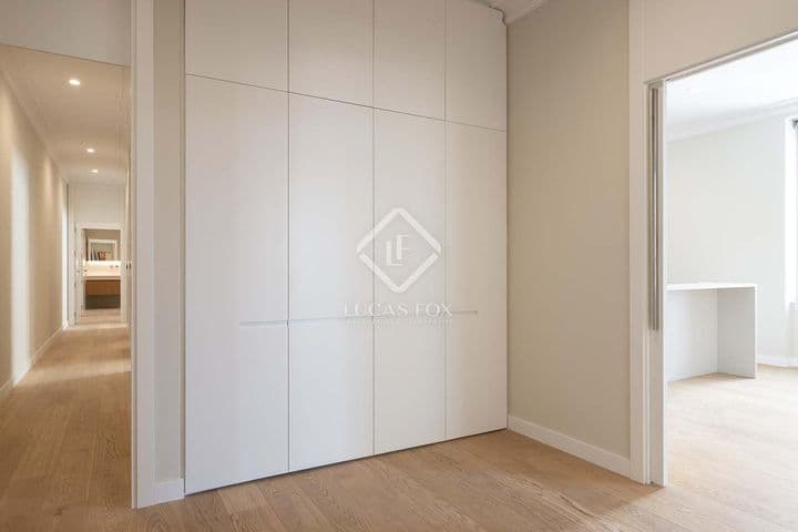 3 bedrooms apartment for sale in Vigo, Spain - Image 8