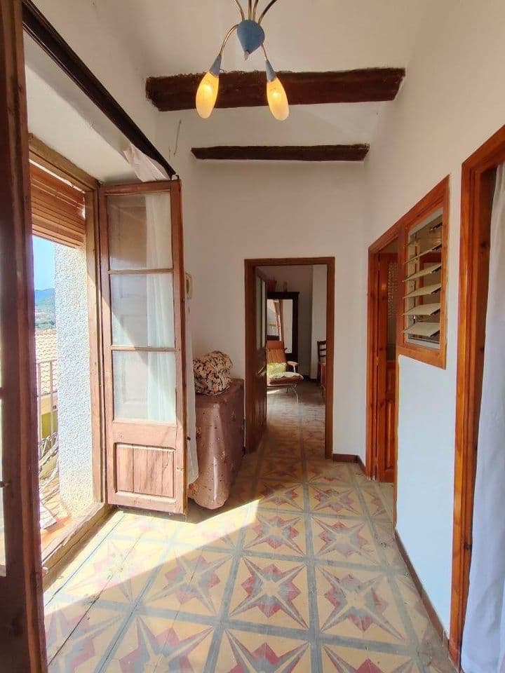 2 bedrooms house for sale in Matarrana, Spain - Image 10