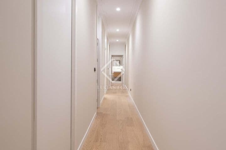 3 bedrooms apartment for sale in Vigo, Spain - Image 8
