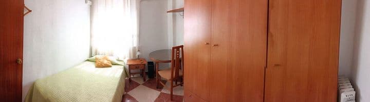 3 bedrooms apartment for rent in Puerta Blanca, Spain - Image 7