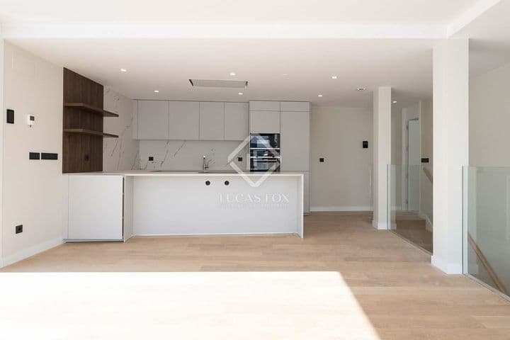 3 bedrooms apartment for sale in Vigo, Spain - Image 3