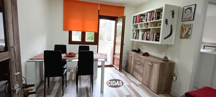 2 bedrooms apartment for sale in Llanera, Spain - Image 8