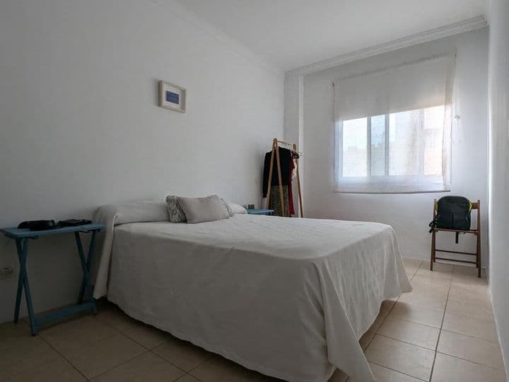 3 bedrooms apartment for rent in Carretera del Centro - Cono sur, Spain - Image 9