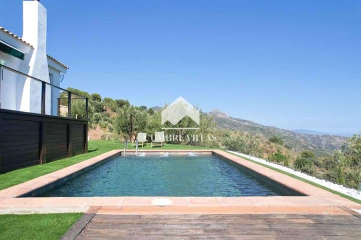 3 bedrooms house for sale in Costa Tropical, Spain - Image 8