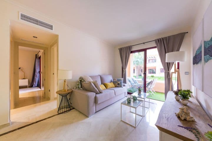 3 bedrooms apartment for sale in Los Alcazares, Spain - Image 3