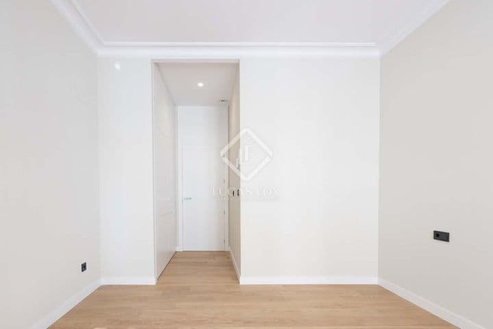 3 bedrooms apartment for sale in Vigo, Spain - Image 10