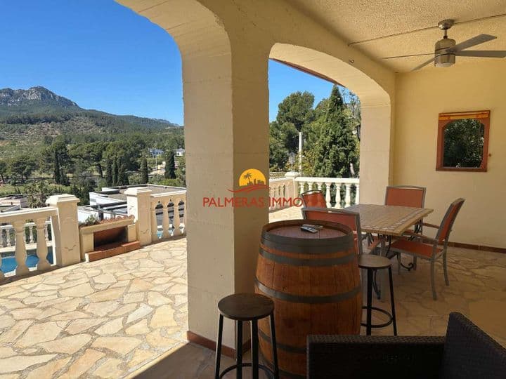 4 bedrooms house for sale in Baix Camp, Spain - Image 3