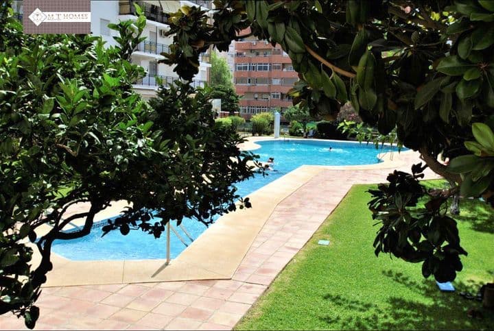 3 bedrooms apartment for rent in Los Boliches, Spain - Image 4