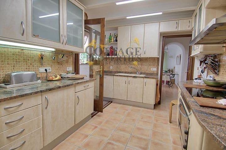 4 bedrooms house for sale in Bajo Ampurdan, Spain - Image 5