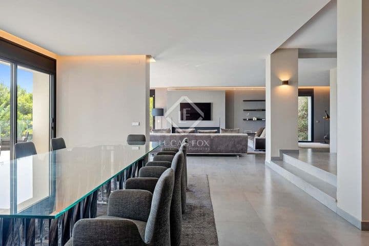 5 bedrooms house for sale in Tarragona, Spain - Image 11