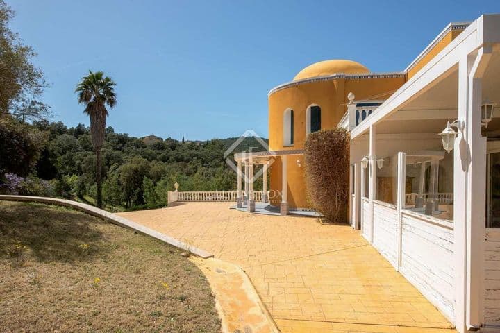 5 bedrooms house for sale in Bajo Ebro, Spain - Image 7