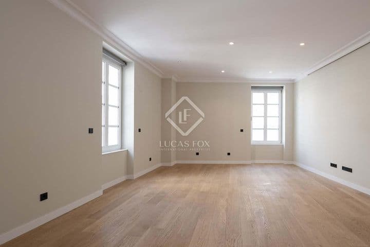 3 bedrooms apartment for sale in Vigo, Spain - Image 4