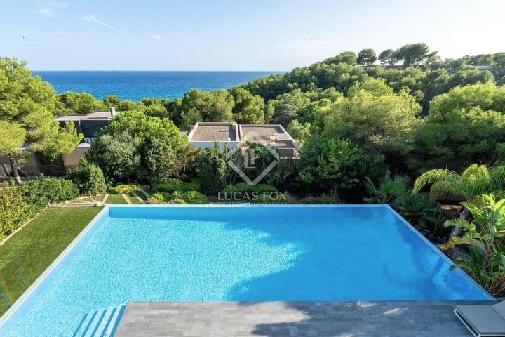 5 bedrooms house for sale in Tarragona, Spain - Image 4