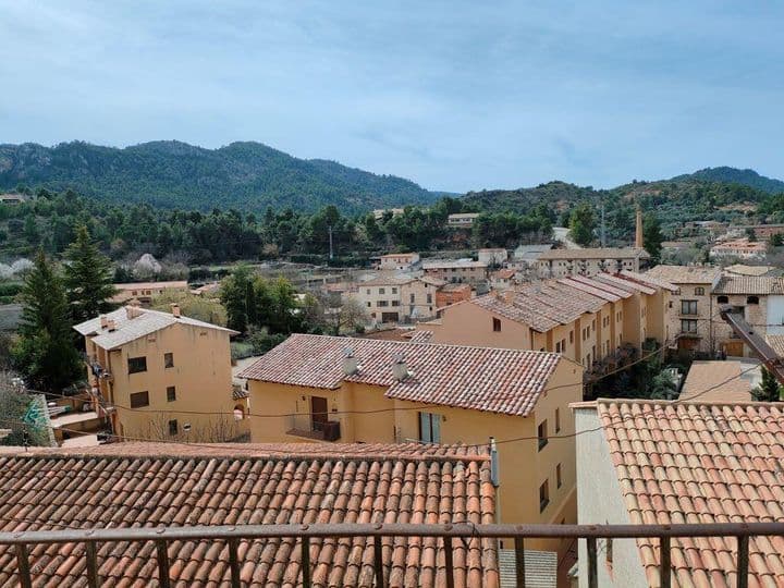 2 bedrooms house for sale in Matarrana, Spain - Image 12