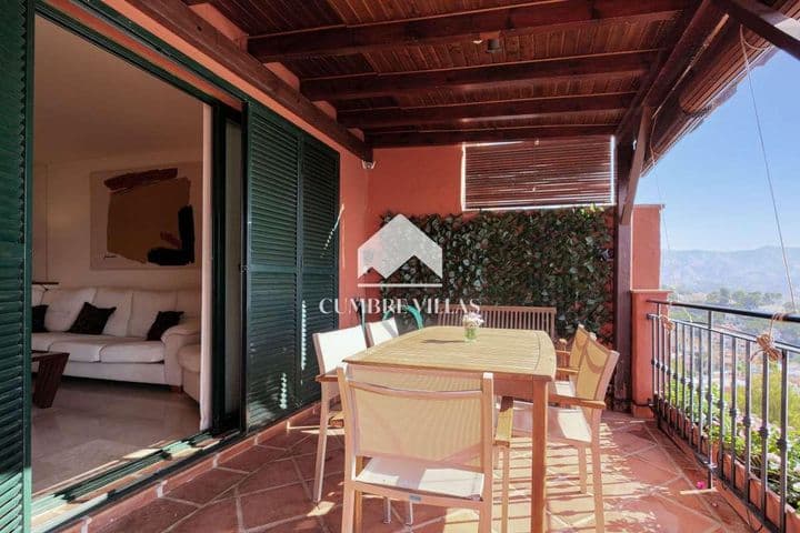 3 bedrooms house for sale in La Herradura, Spain - Image 6