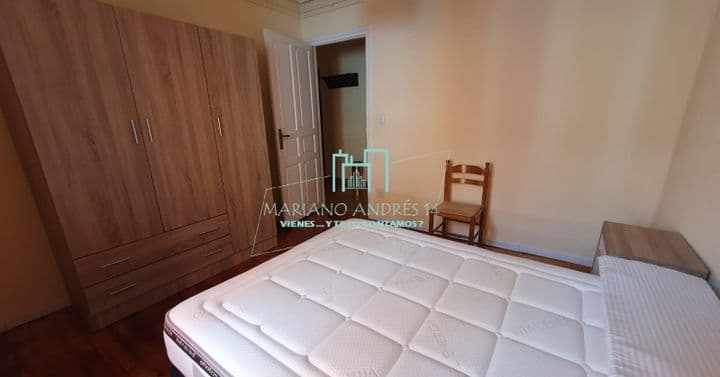 3 bedrooms apartment for rent in Leon, Spain - Image 9