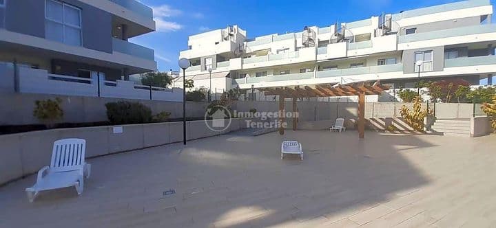 1 bedroom house for rent in Granadilla de Abona, Spain - Image 12