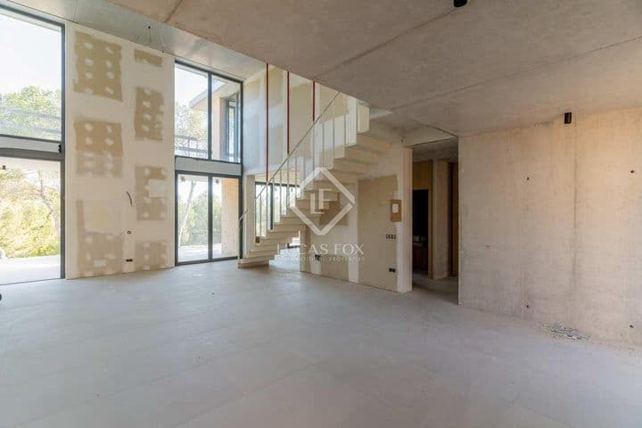 5 bedrooms house for sale in Tarragona, Spain - Image 11