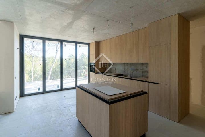 5 bedrooms house for sale in Tarragona, Spain - Image 8