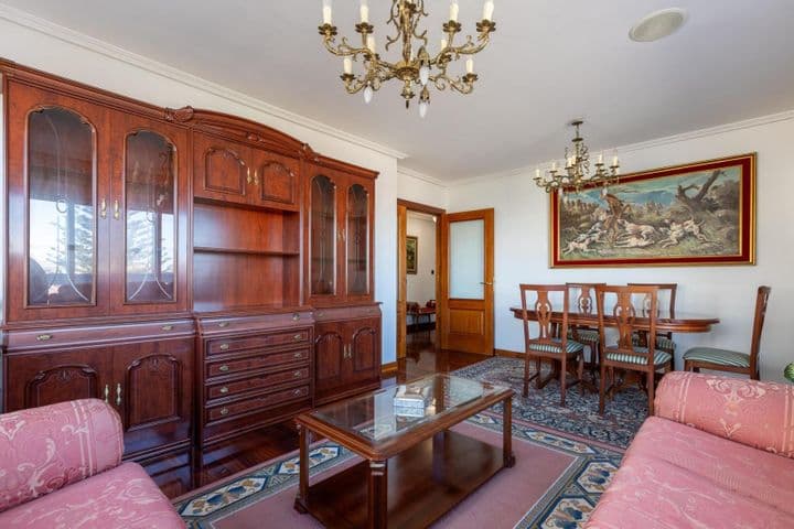 3 bedrooms apartment for sale in Corunna, Spain - Image 5