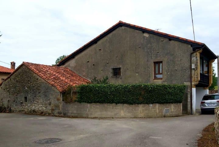 3 bedrooms house for sale in Cantabria, Spain - Image 9