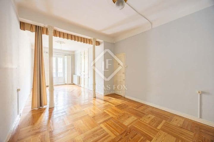 4 bedrooms apartment for sale in Madrid, Spain - Image 5