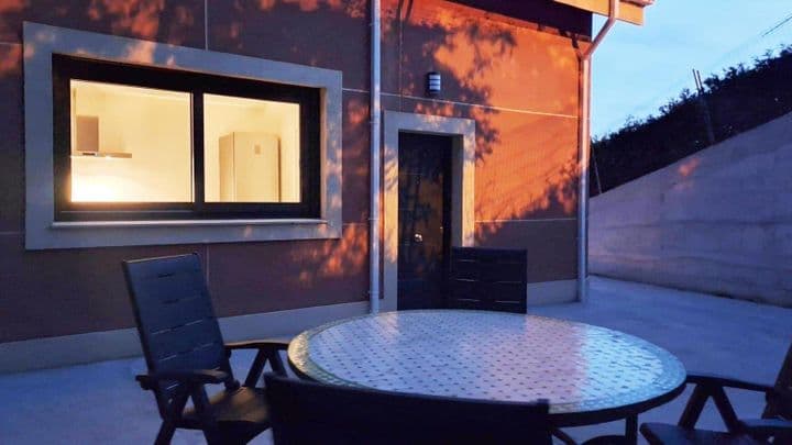 3 bedrooms house for sale in Comarca de Ferrol, Spain - Image 8