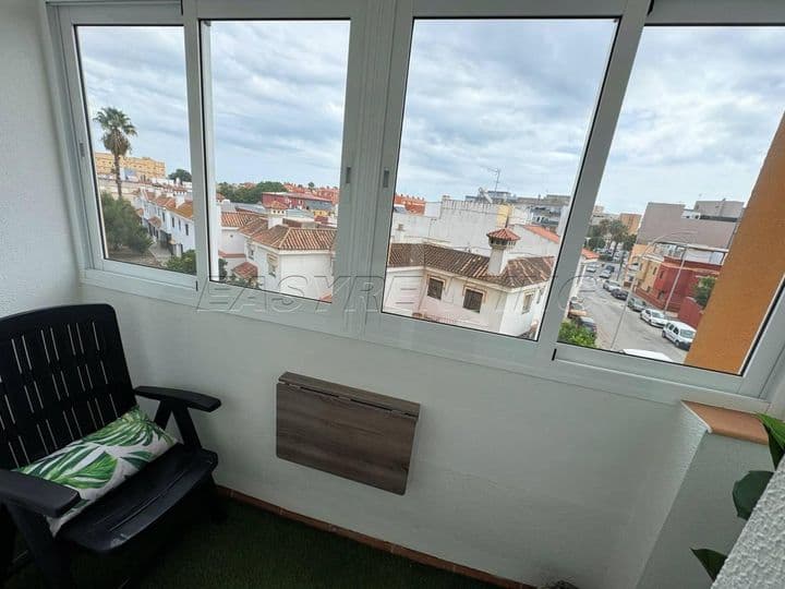 4 bedrooms apartment for rent in La Linea de la Concepcion, Spain - Image 6