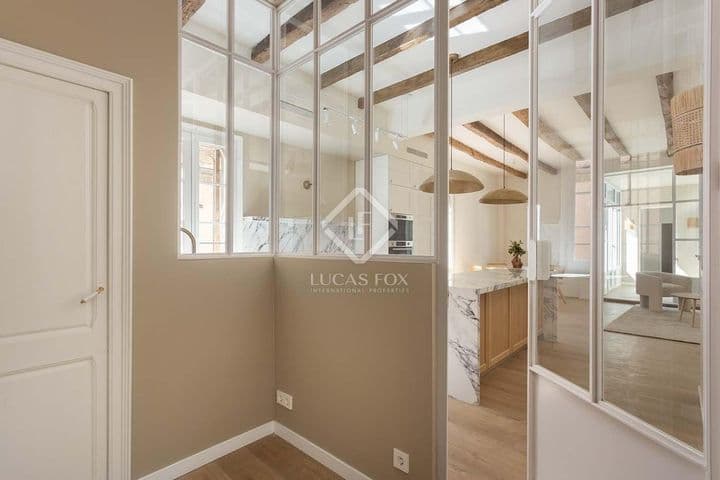 3 bedrooms apartment for sale in Barcelona, Spain - Image 11